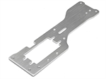 101074 - Upper Chassis